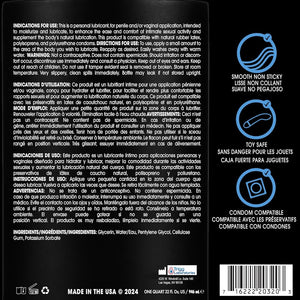 4e1d062cf5927afc604474c7cc7832f1.jpg