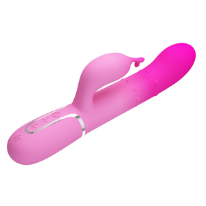 5146c28f9181cccac655e54c5bf1f9dd.png