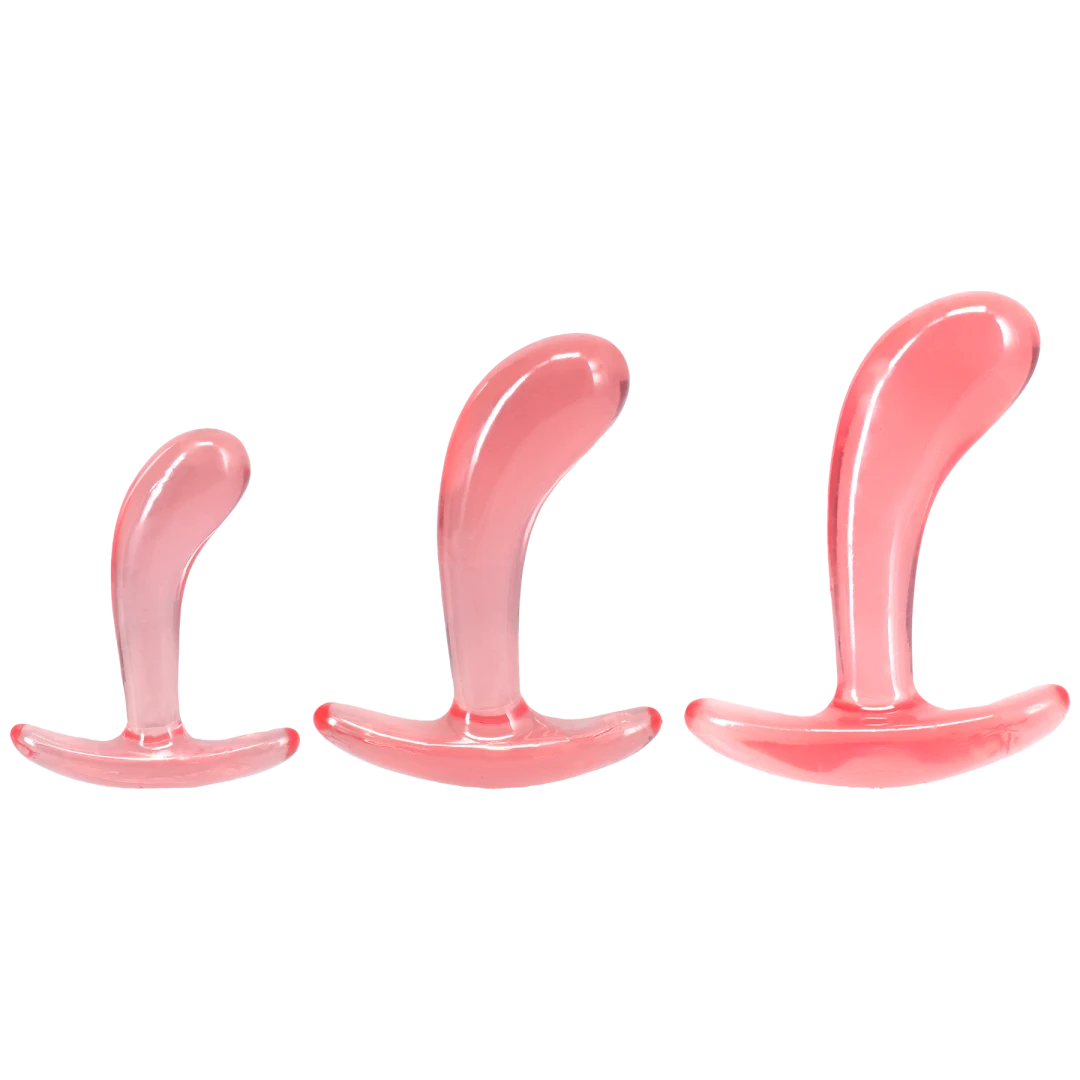 5285e815de59a51a7b3a1725efe73dc5.png