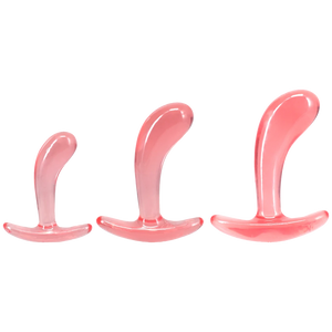 5285e815de59a51a7b3a1725efe73dc5.png