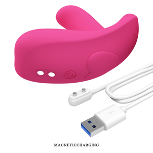 53d568ff59068a5acb5a04dedd819649.png