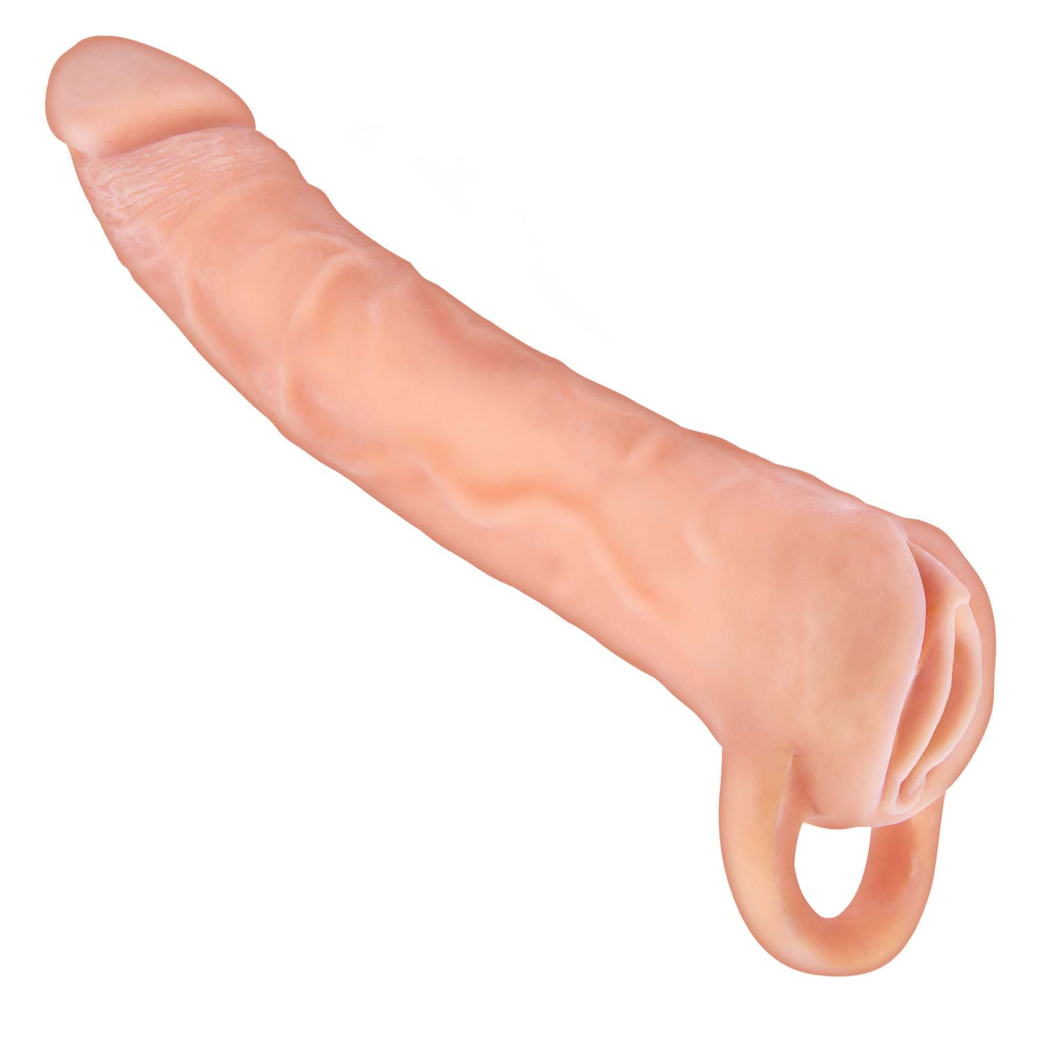 548f106e4abb6a8383482b914de20265.png