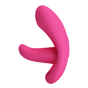 597bad00de3f2576094d336e5753f851.png