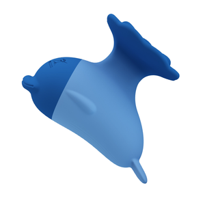 5a0eb625df10856455629e6a810b1e2e.png