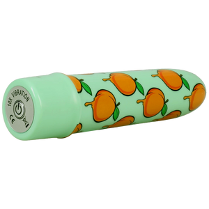 5ce7b39a20fc13ff081d3176e71ed77f.png