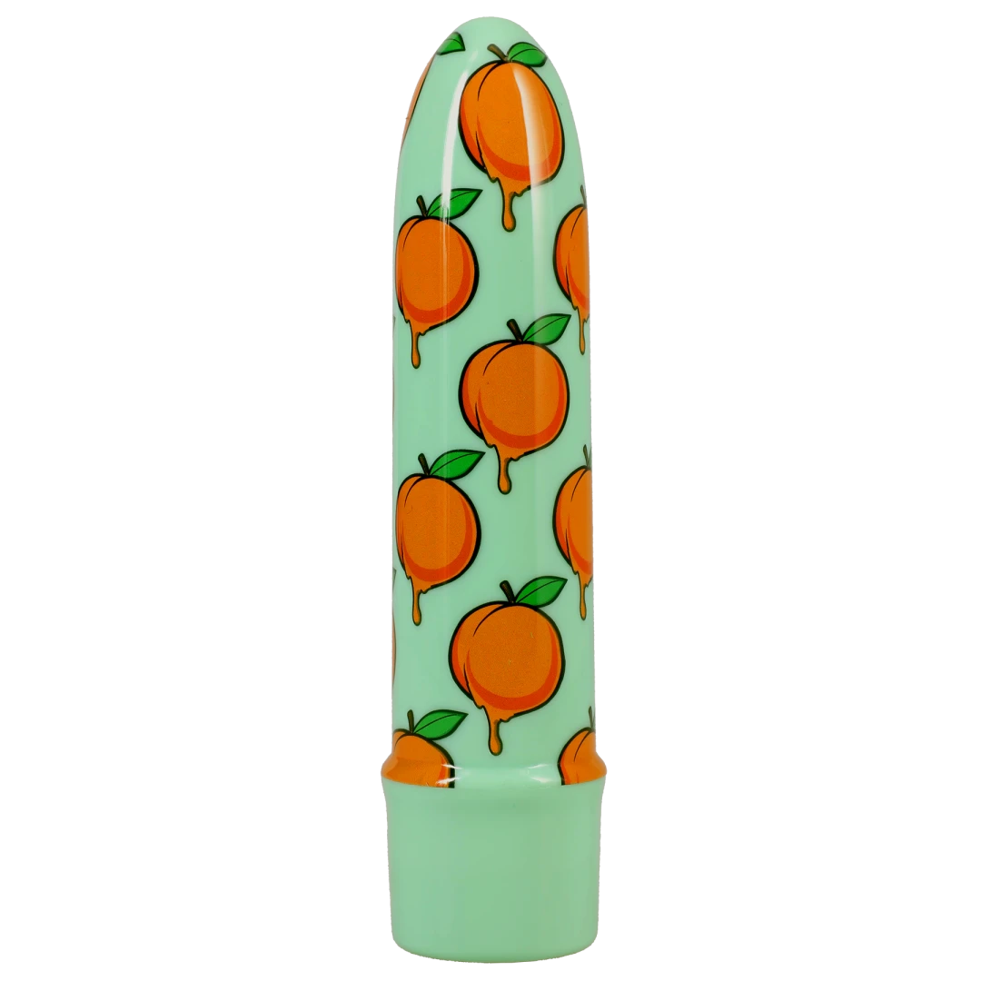 5eea2691f2dff5d1655facd0692426d7.png