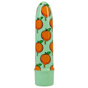 5eea2691f2dff5d1655facd0692426d7.png