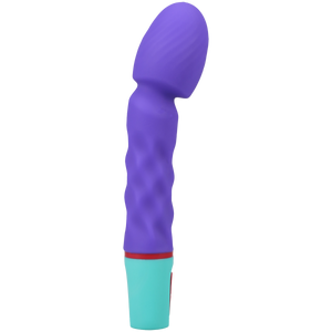 620d492eed70c22aac6be53bf5dcb8d1.png