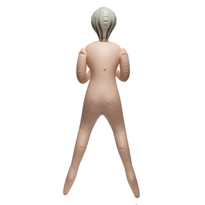 6900ecd01f116faff5b925b8467a4361.png
