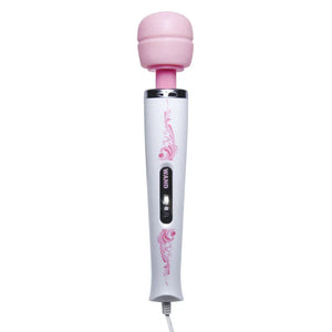 7 Speed Wand 110v - Pink - MyPleasure