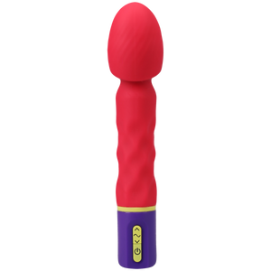 7c6d77fcb3f9d6112a4186e980e41c05.png