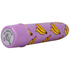 8388a28bb84cb1e47348633968525c72.png