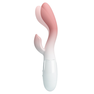 870444f6cf102b4b4f0ddee00b63c0a8.png