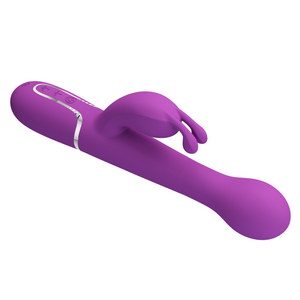 8e8f634417108a07810aea5c50ee00c4.png
