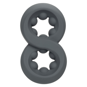 912997d59f4b17d1f5ea6096516cebe9.png