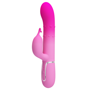 95b3135d21faaa93d3649feb5ca57b82.png