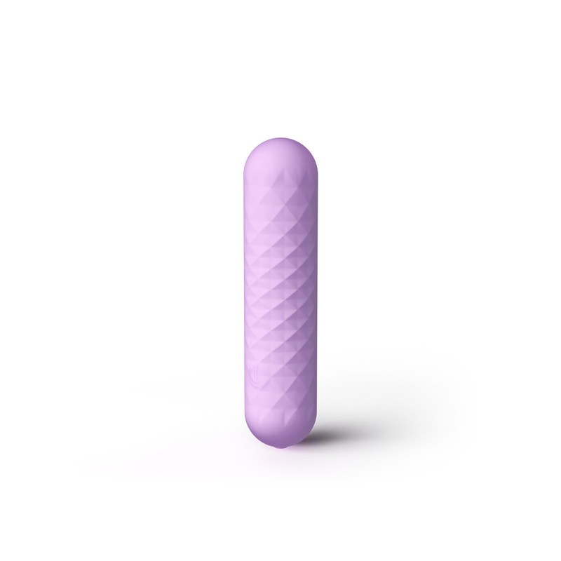 95db9b8111b799bcbc6a2762e16d1bd0.png