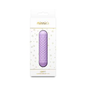 9b08b3bbcc5ef6d0eebc28b5e088d47d.png
