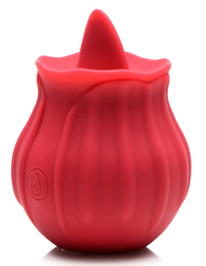 Inmi Bloomgasm Wild Violet Red