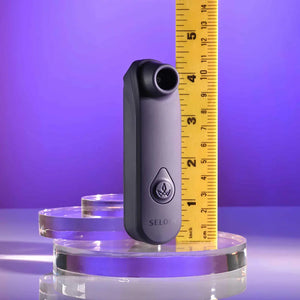 Sure Thing - MyPleasure