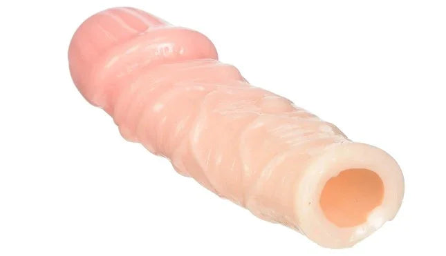 My Penis Extension 1 - Flesh