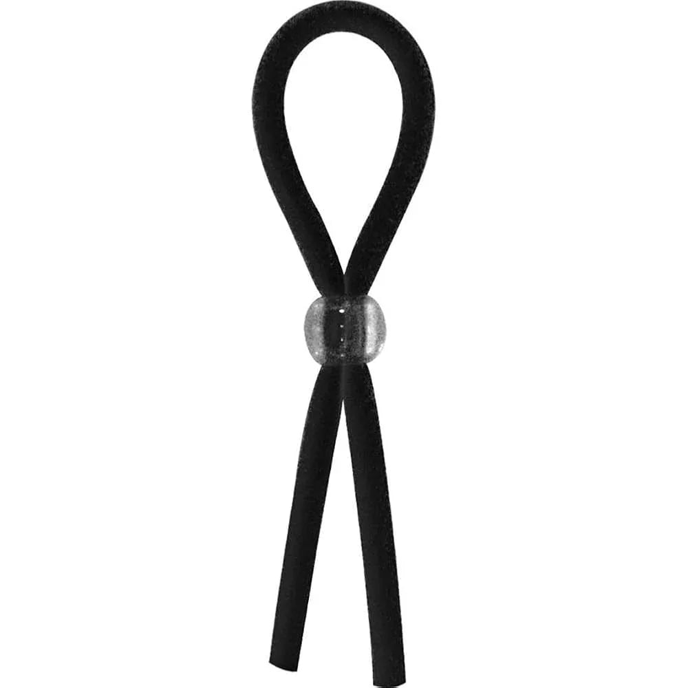 Ram Squeezer - Black