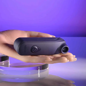 Sure Thing - MyPleasure