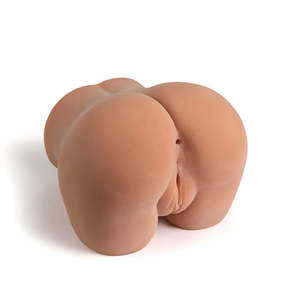 a51469f030de44bc434e1057f96fb3e1.png