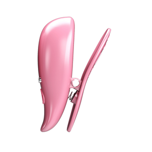 a5cc6097e187f17e0f2dc360deb1e3c9.png