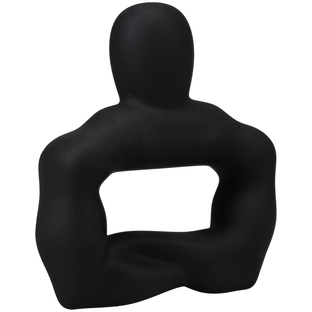 a742fd4d979afe04668087eee58a4ad4.png