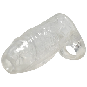 a8f196c544daa71e1d509608bf56a91a.png