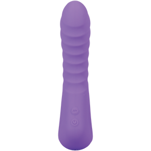 a9336b19d71d3743aef3c799e9910f70.png