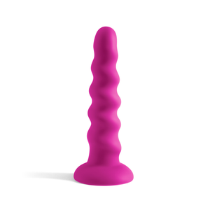 a9da7d46bb4a72474caba3f96b1354e8.png