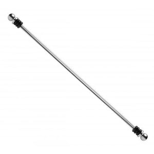 Abacus Vice Double Bar Pincher - MyPleasure