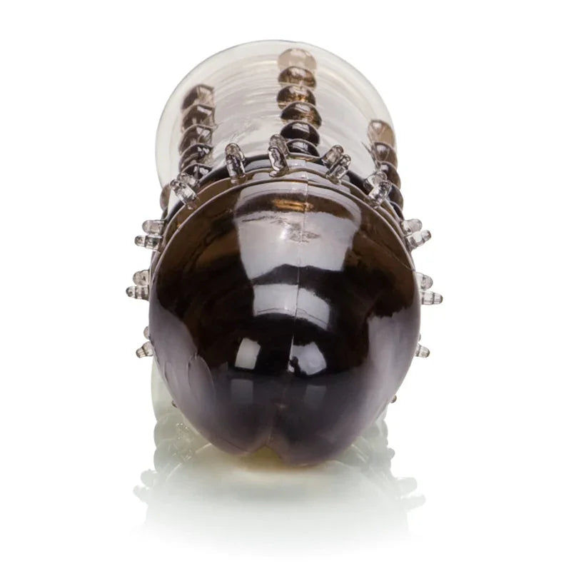 Adonis Extension - Smoke - MyPleasure