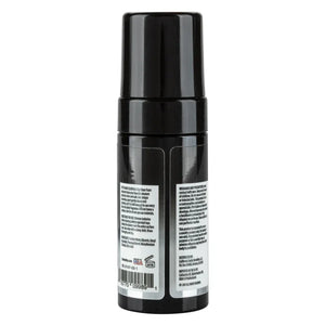 After Dark Essentials Foam Toy Clean - 4 Fl. Oz. - MyPleasure