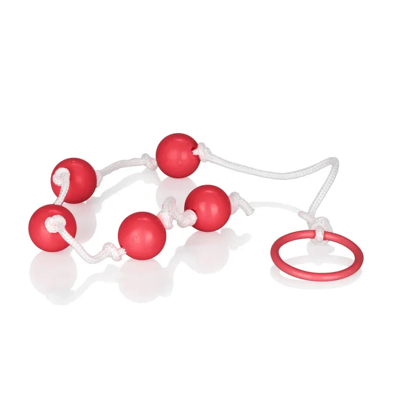Anal Beads Small - MyPleasure