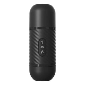 Anal Fantasy Elite Vibrating Ass Thruster