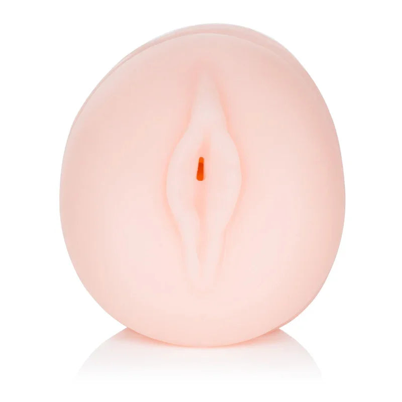 Apollo Alpha Stroker 2 - Vagina - MyPleasure