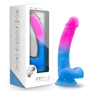 Avant - Chasing Sunsets - Mermaid - MyPleasure