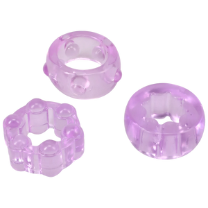 b0e5949e759b675a4d7dd0d79017c817.png