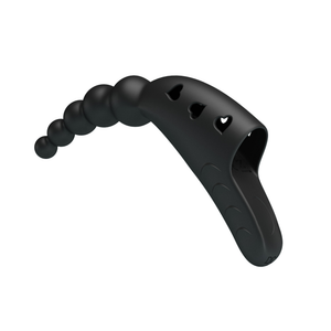 b26825e423c0fbc5193ddeff360802ef.png