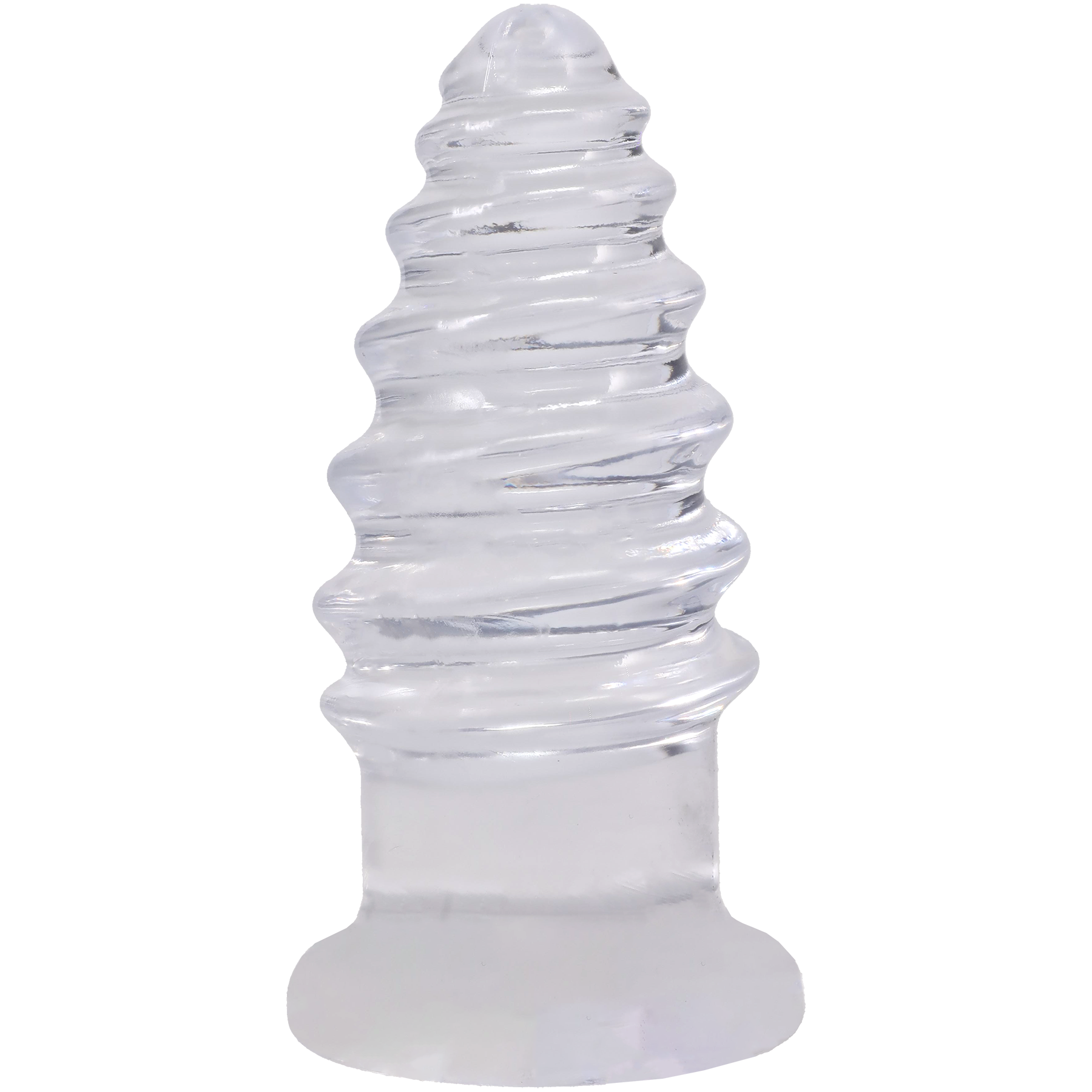 b4ce01ffd7a775b02abf37f1101790e5.png