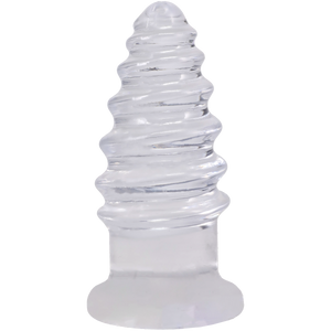 b4ce01ffd7a775b02abf37f1101790e5.png