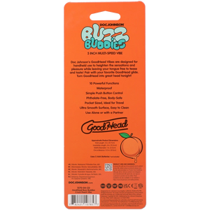 b967e8efb2df38a5f33bcd02fce89a09.png