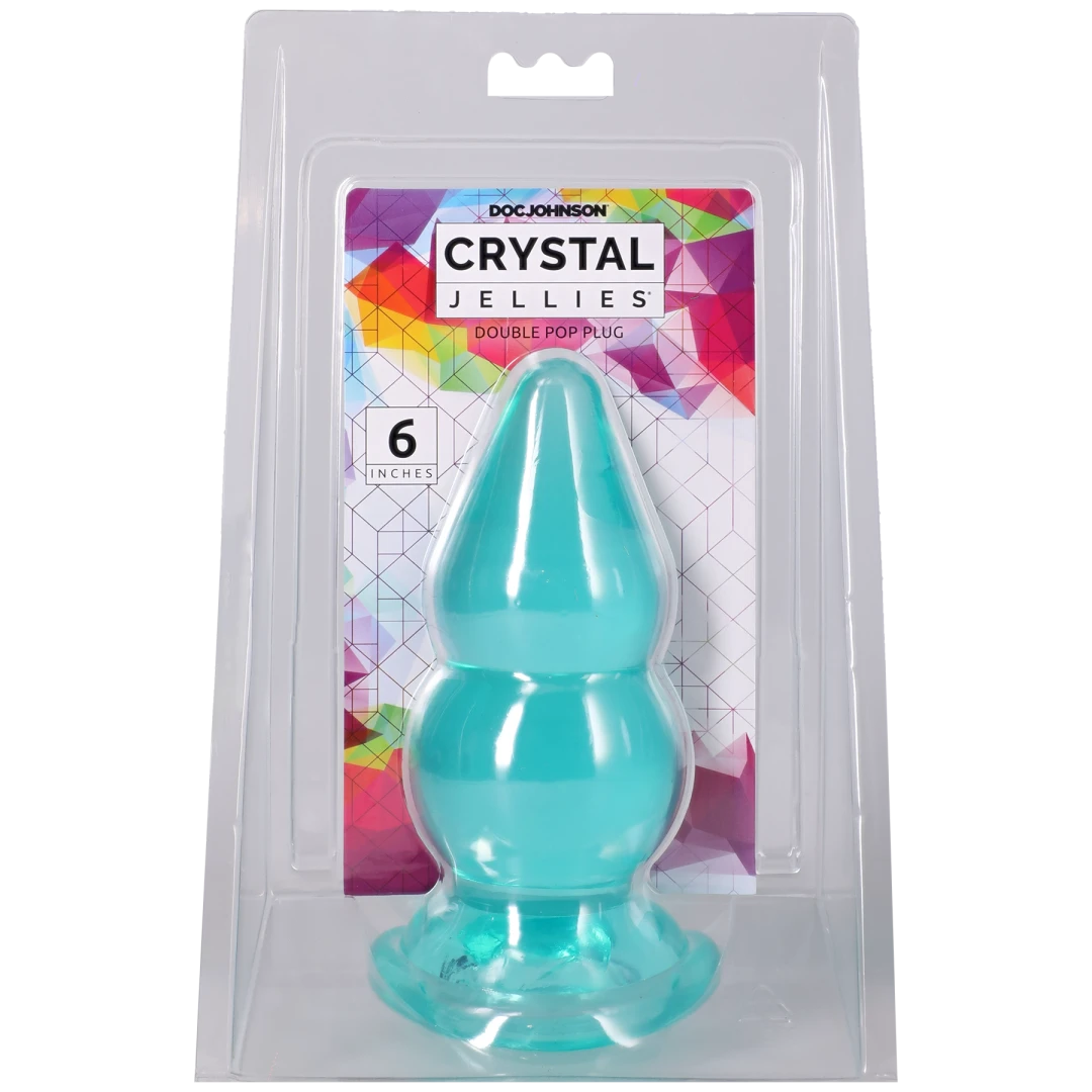 b970d5c6cac0981f0ab402356decce02.png