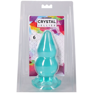 b970d5c6cac0981f0ab402356decce02.png