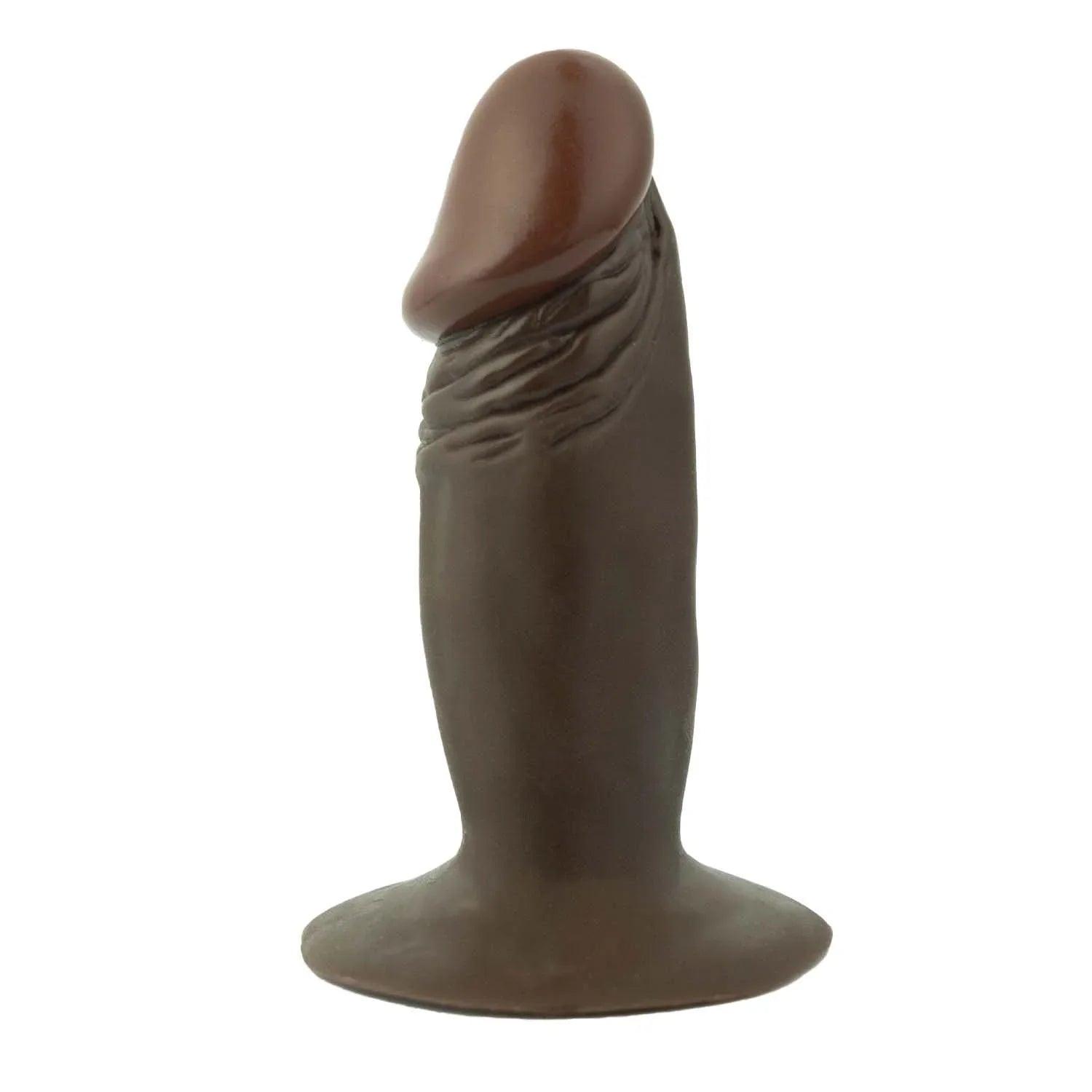 Afro American Mini Whoppers 4in