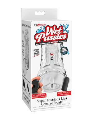 ba20124eb8683cac7fe630a4b5d4d51a.png