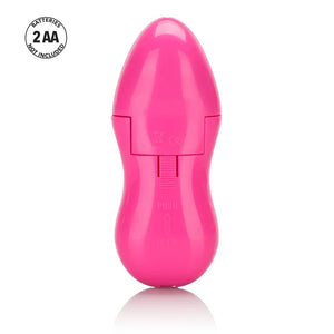 Ballistic Slimline - MyPleasure